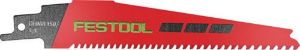Afbeelding - https-www-ez-catalog-nl-Asset-14eba0298b54411298a22fb80a245aba-ImageFullSize-zoom-sae-dhmr150-577493-z-01a-jpg